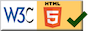 W3C HTML 4.0
